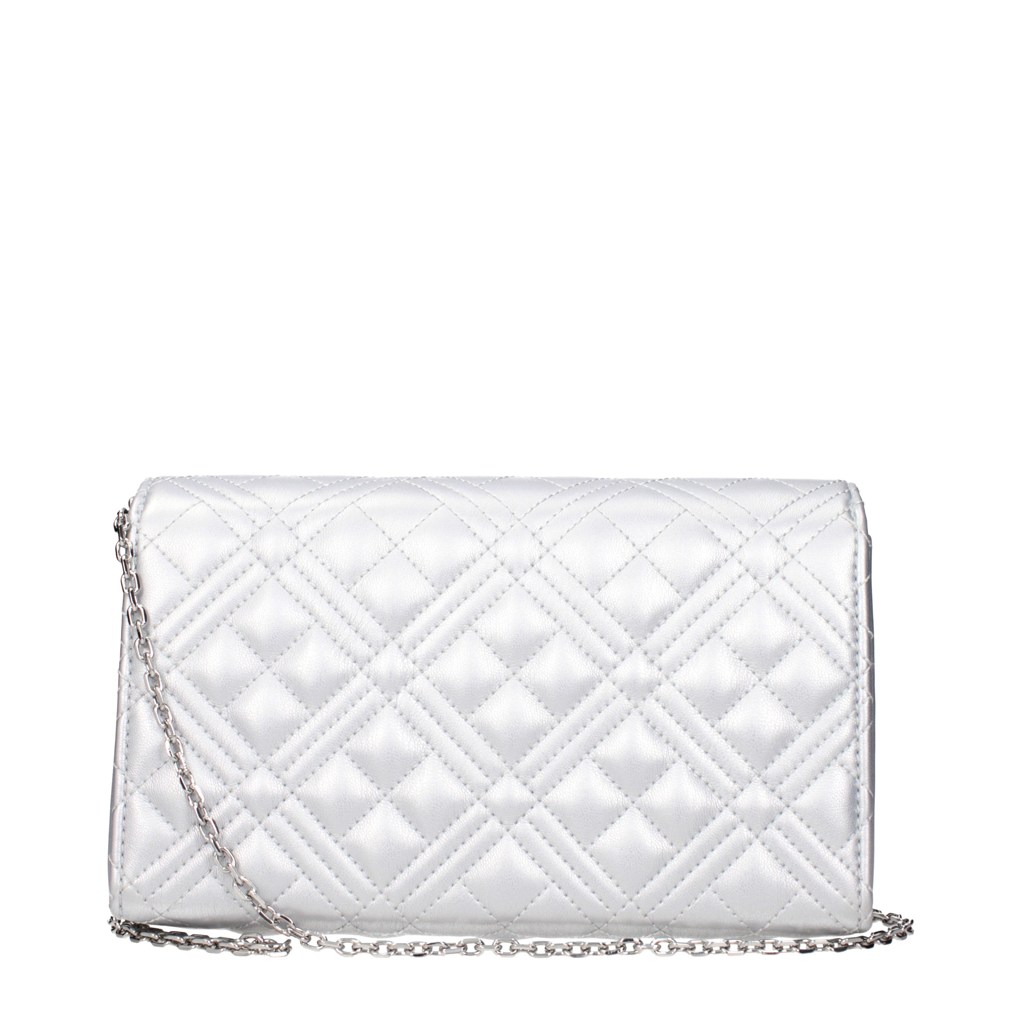 [Love Moschino] Bag SS26 JC4079PPLA196B