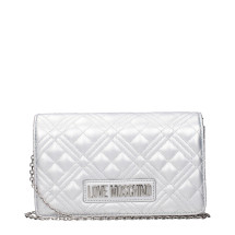 [Love Moschino] Bag SS26 JC4079PPLA196B