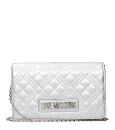[Love Moschino] Bag SS26 JC4079PPLA196B