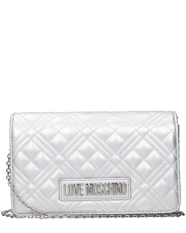 [Love Moschino] Bag SS26 JC4079PPLA196B