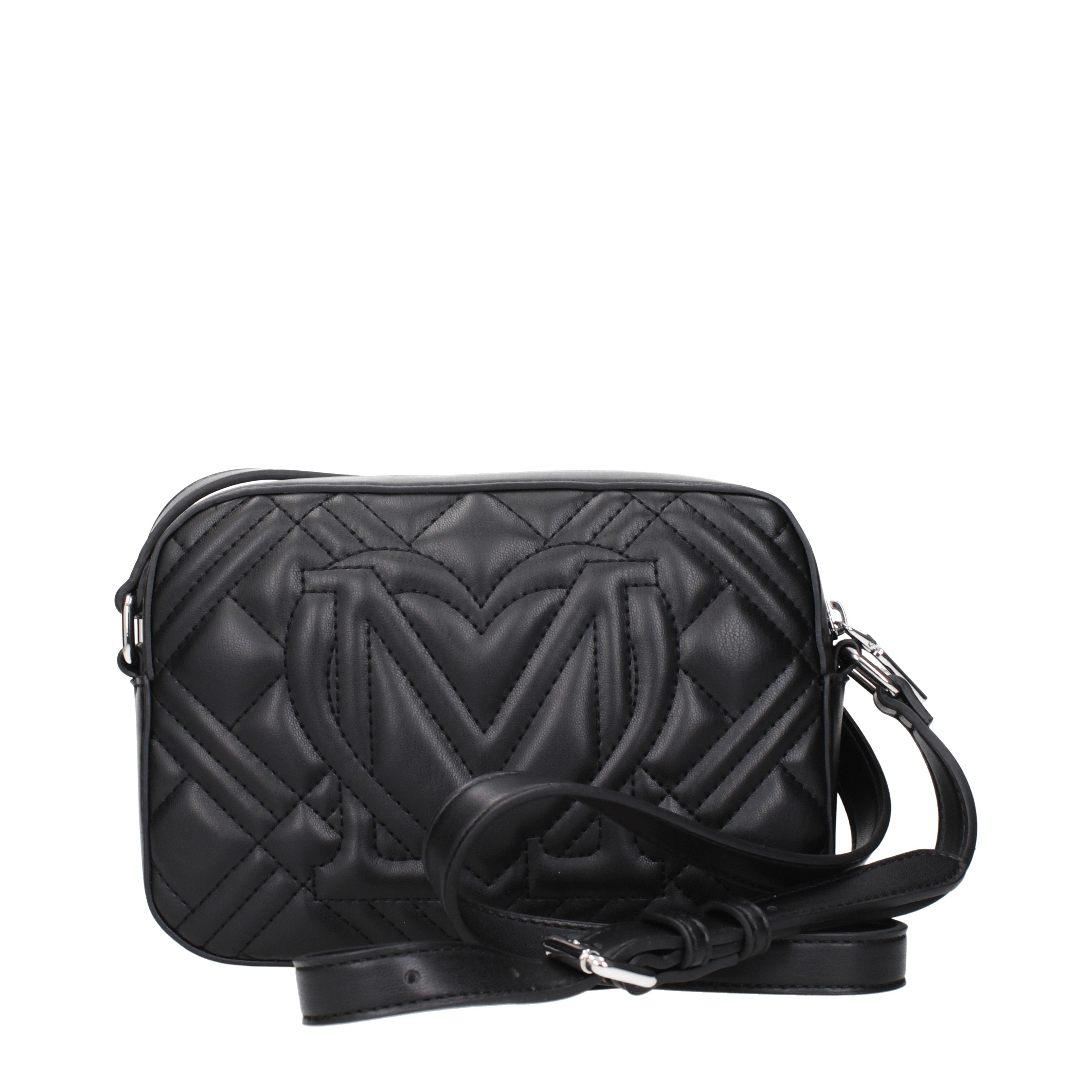 [Love Moschino] Bag SS26 JC4150PPLA000B