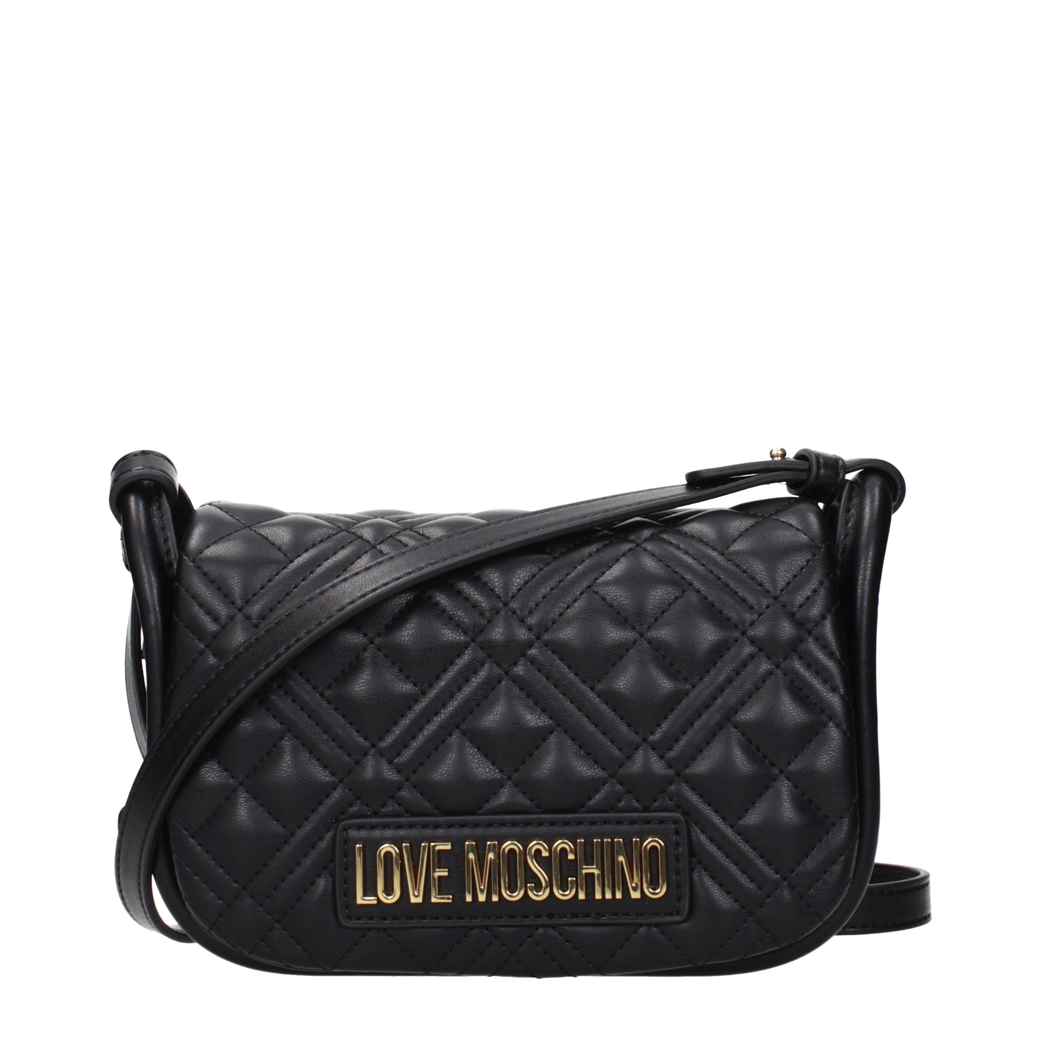 [Love Moschino] Bag SS26 JC4139PPLA0000