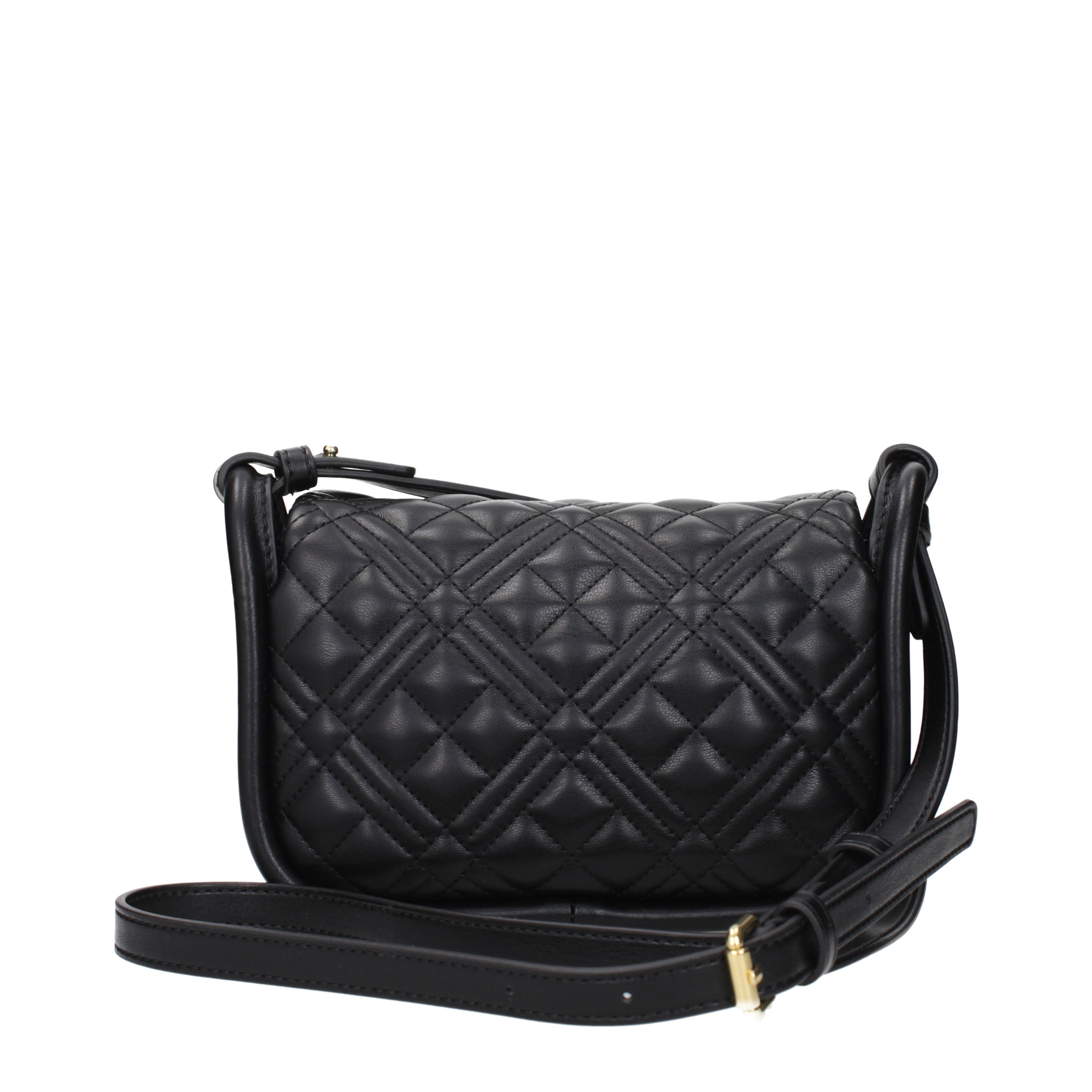 [Love Moschino] Bag SS26 JC4139PPLA0000