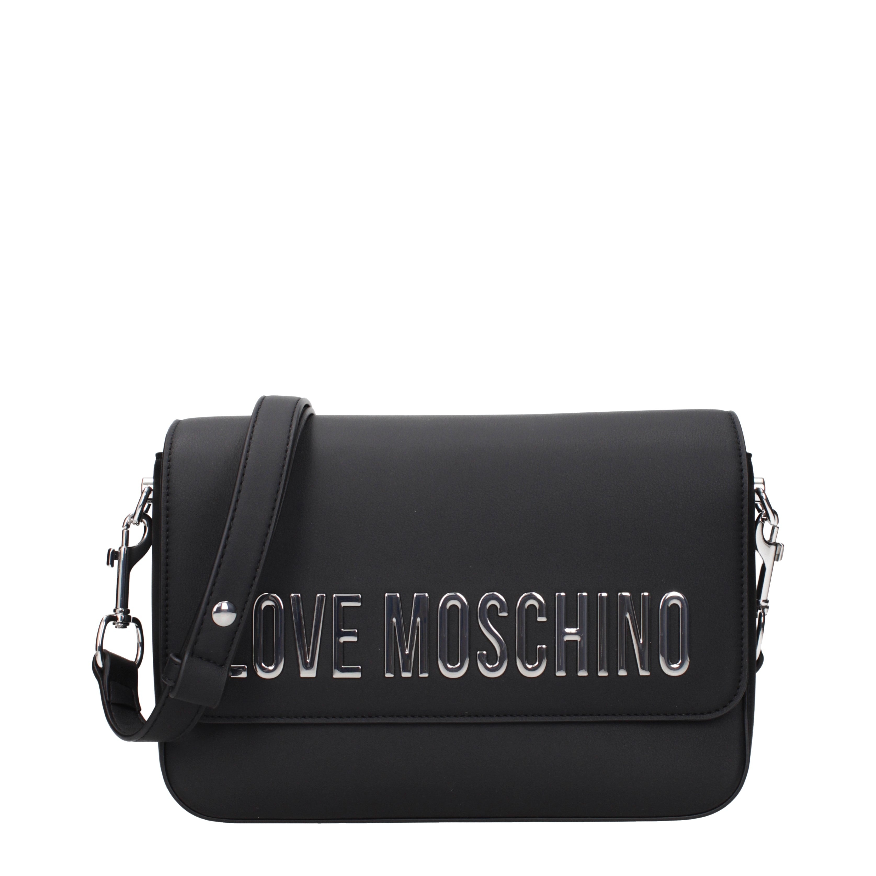 [Love Moschino] Bag SS26 JC4023PPKD000B