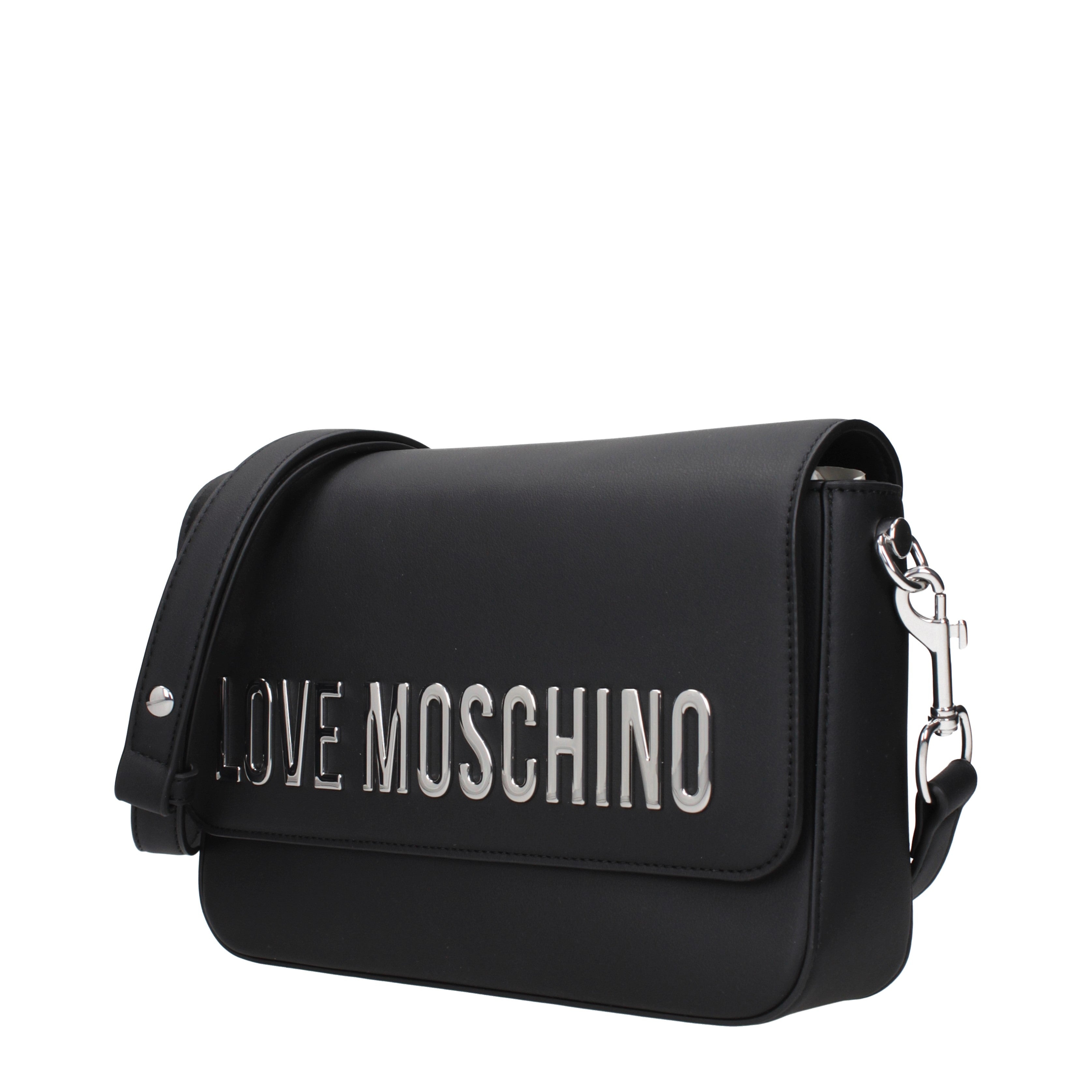 [Love Moschino] Bag SS26 JC4023PPKD000B