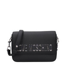 [Love Moschino] Bag SS26 JC4023PPKD000B