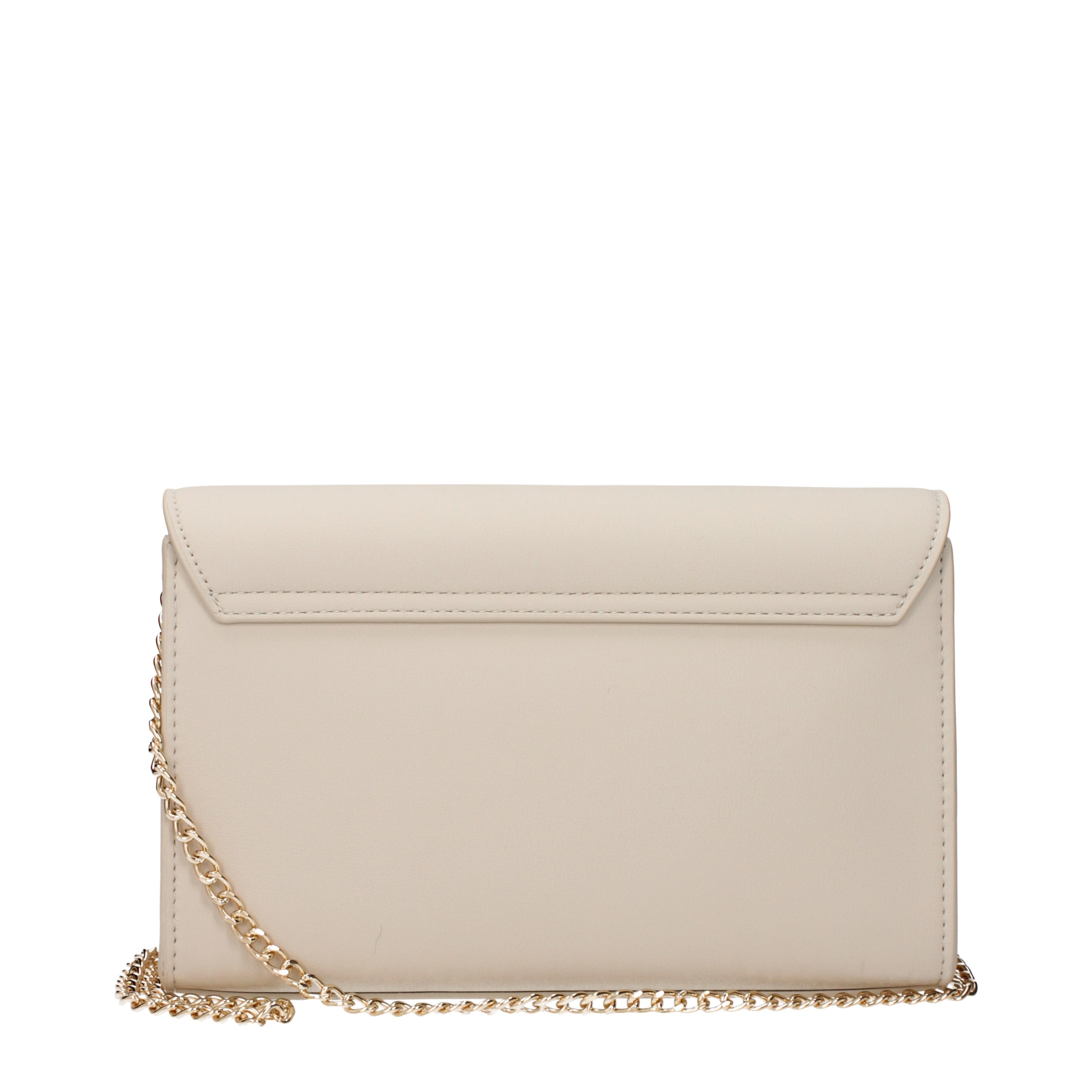 [Love Moschino] Bag SS26 JC4103PPKD0110