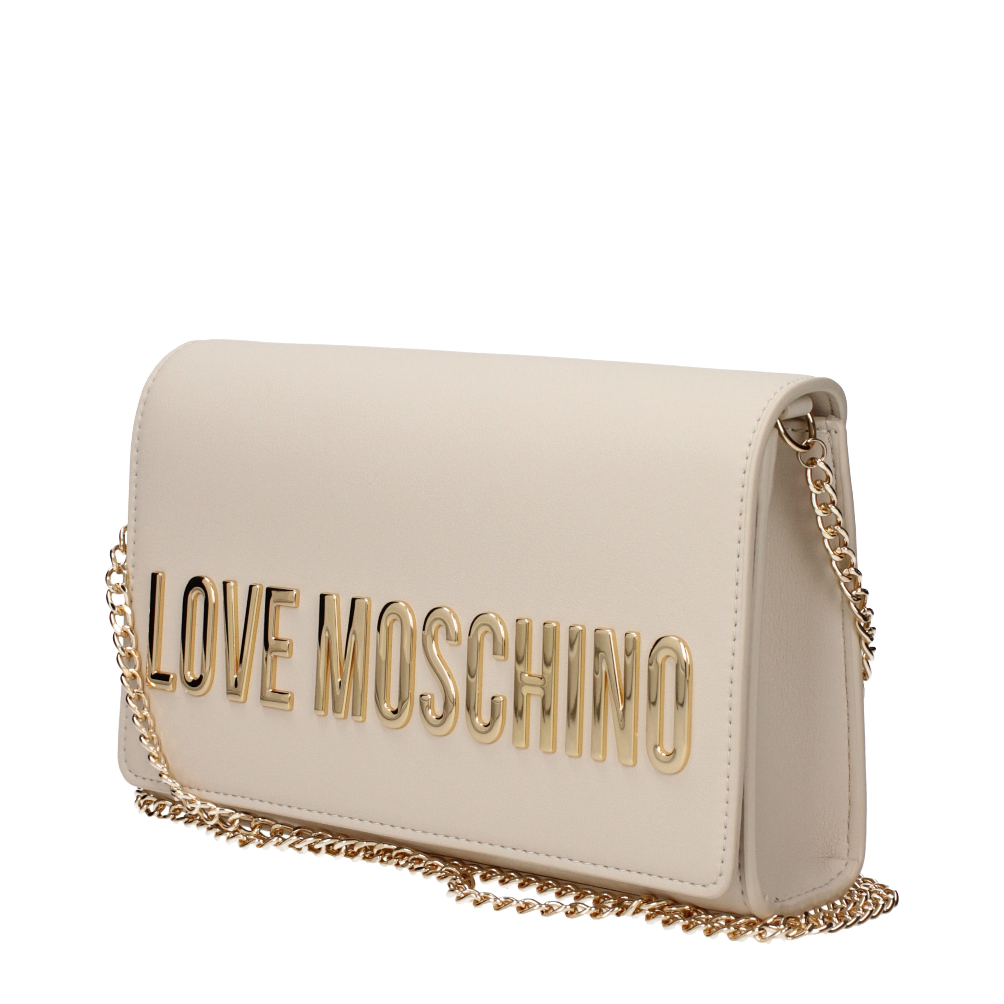 [Love Moschino] Bag SS26 JC4103PPKD0110