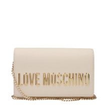 [Love Moschino] Bag SS26 JC4103PPKD0110