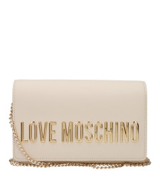 [Love Moschino] Bag SS26 JC4103PPKD0110