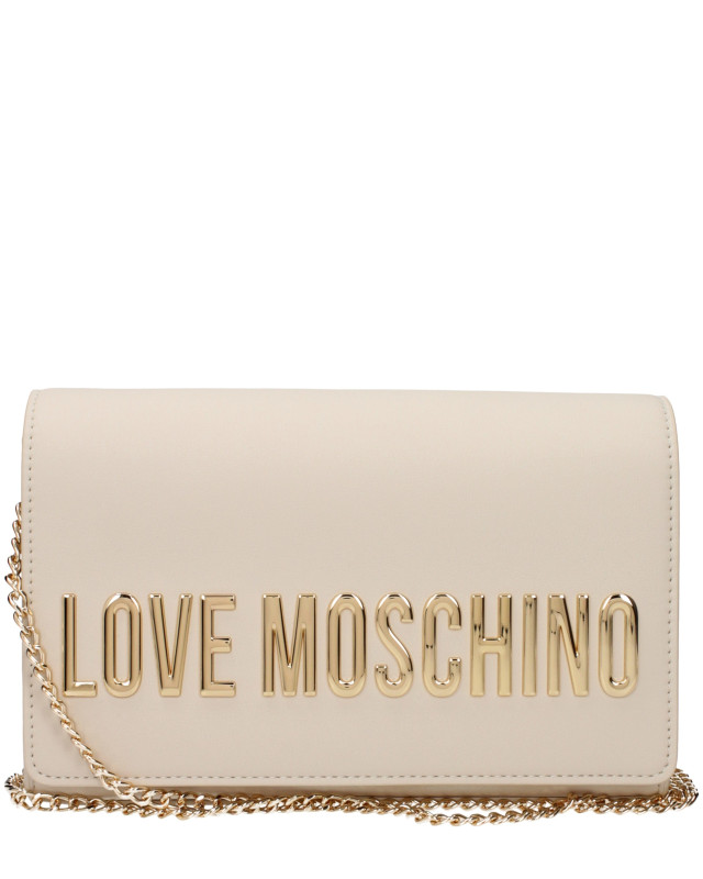 [Love Moschino] Bag SS26 JC4103PPKD0110