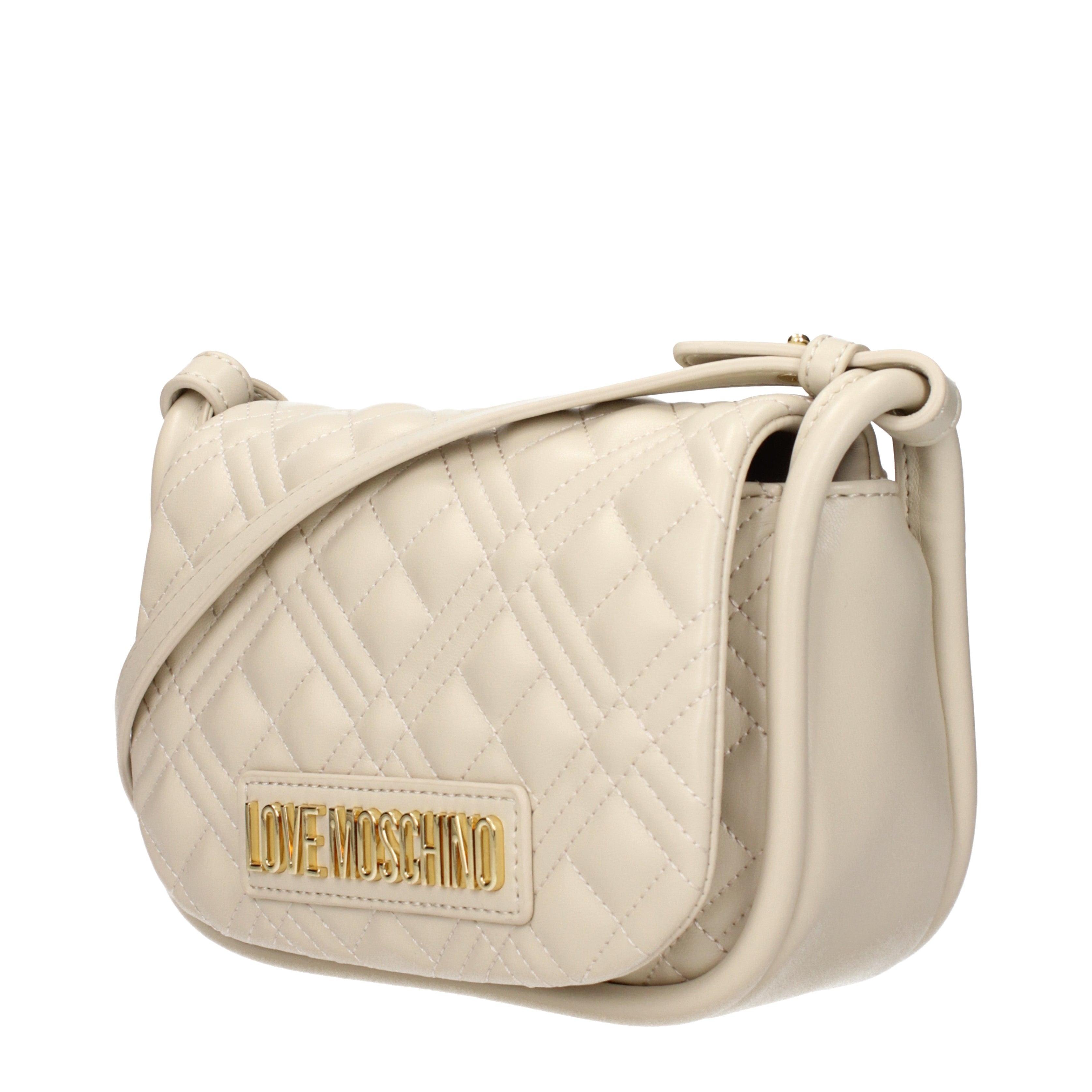 [Love Moschino] Bag SS26 JC4139PPLA0110