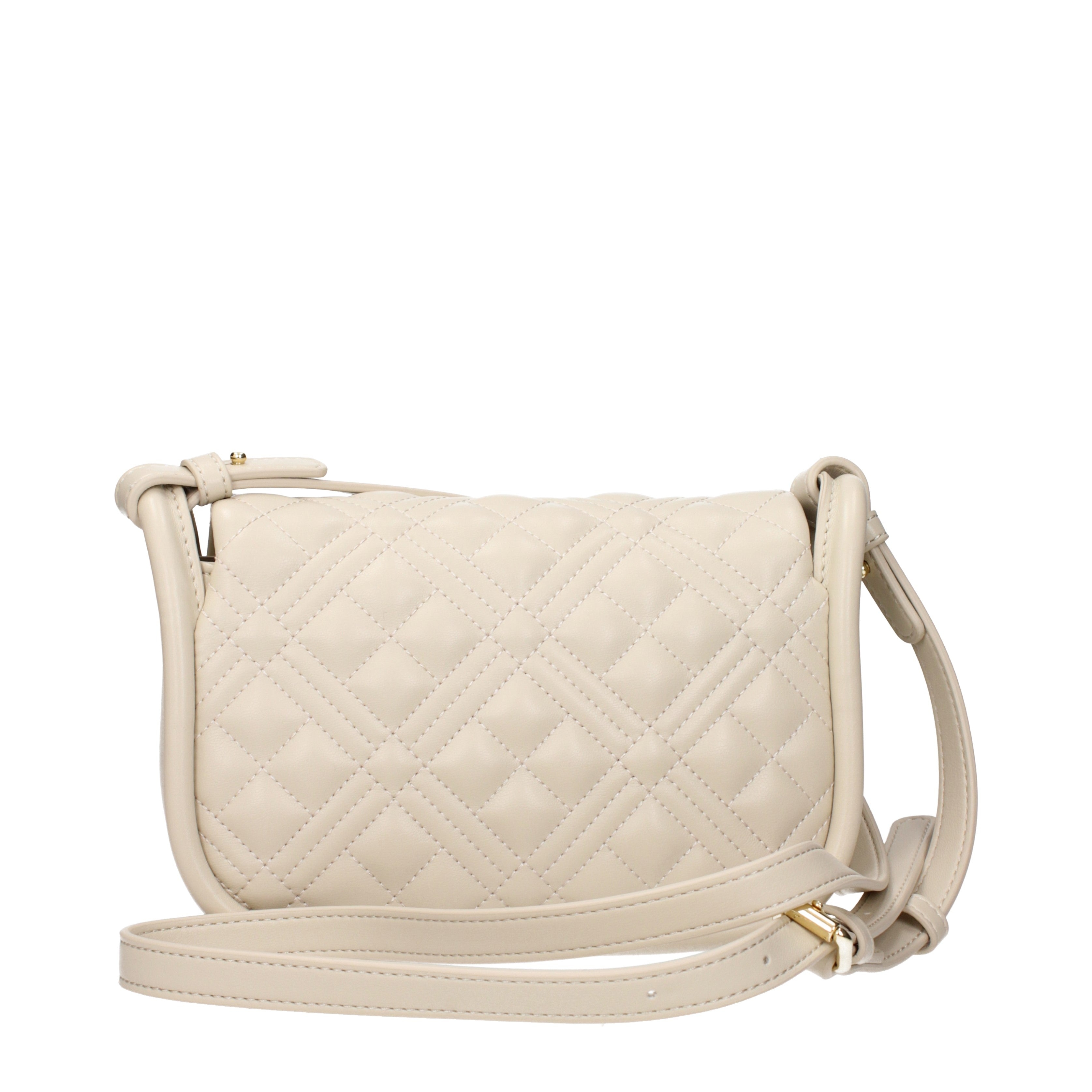 [Love Moschino] Bag SS26 JC4139PPLA0110