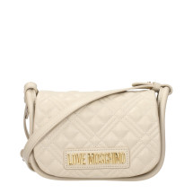[Love Moschino] Bag SS26 JC4139PPLA0110