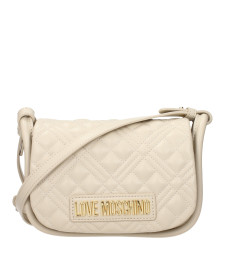 [Love Moschino] Bag SS26 JC4139PPLA0110