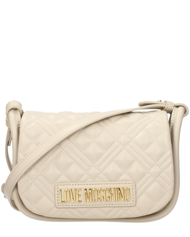 [Love Moschino] Bag SS26 JC4139PPLA0110