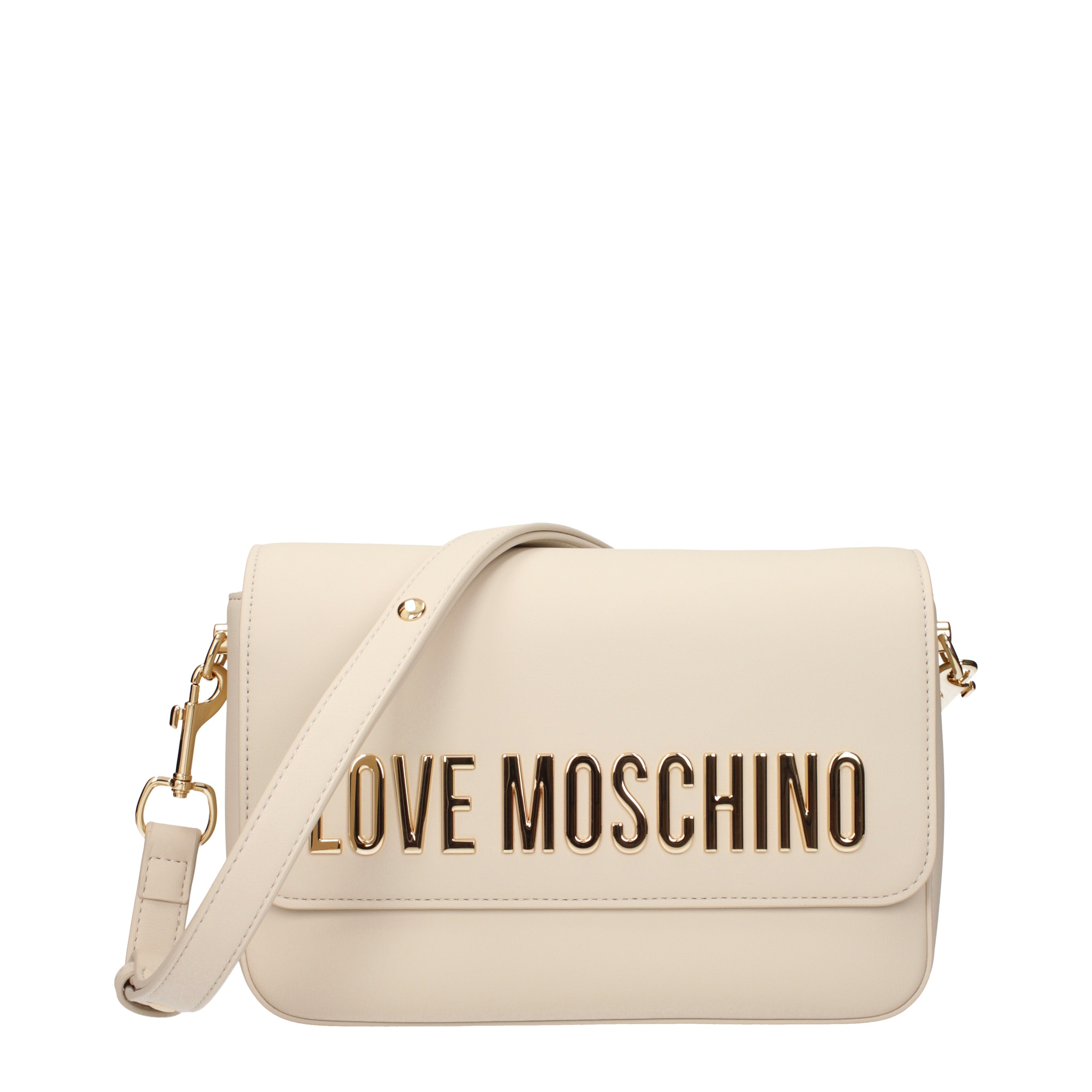 [Love Moschino] Bag SS26 JC4023PPKD0110