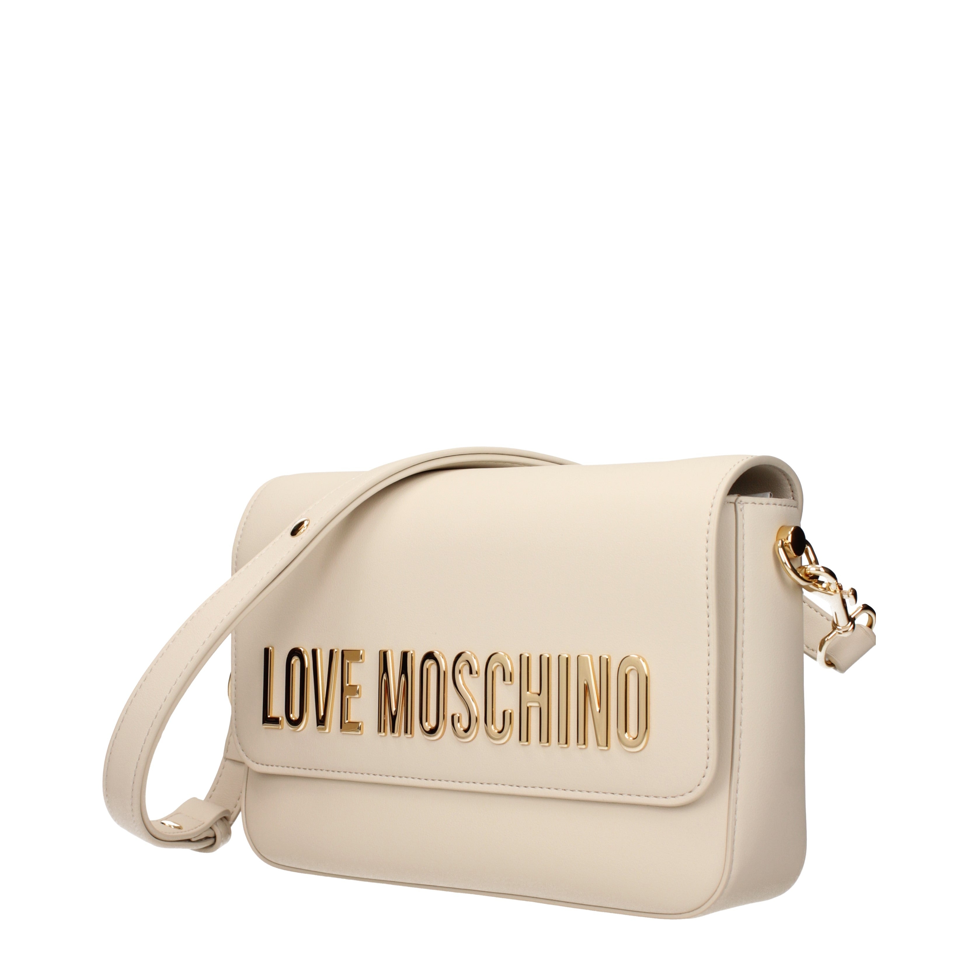 [Love Moschino] Bag SS26 JC4023PPKD0110