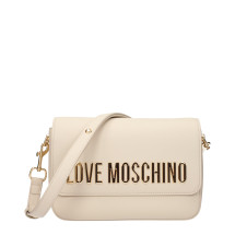 [Love Moschino] Bag SS26 JC4023PPKD0110