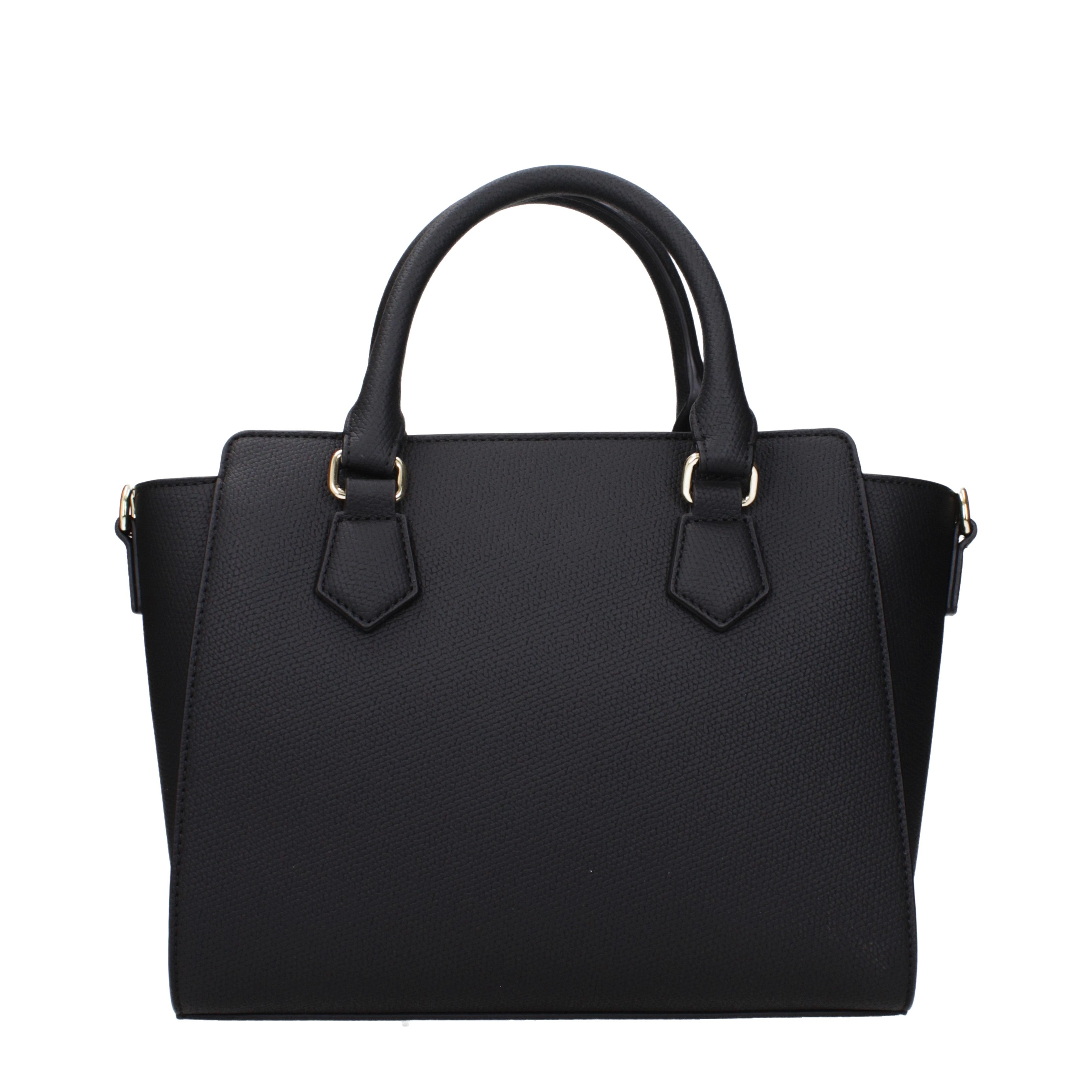 [Love Moschino] Bag SS26 JC4126PPLJ0000