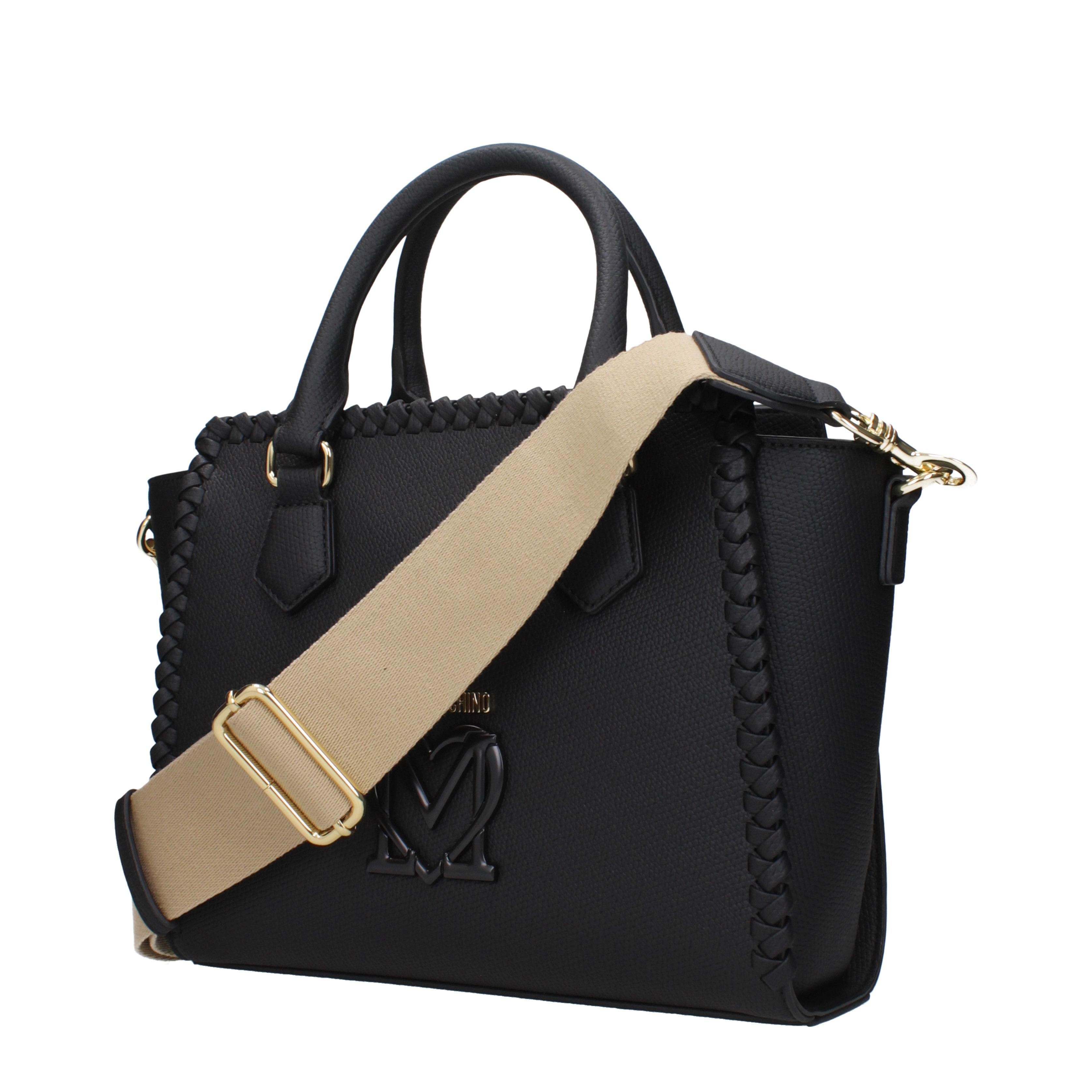 [Love Moschino] Bag SS26 JC4126PPLJ0000