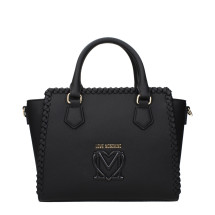 [Love Moschino] Bag SS26 JC4126PPLJ0000