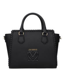 [Love Moschino] Bag SS26 JC4126PPLJ0000