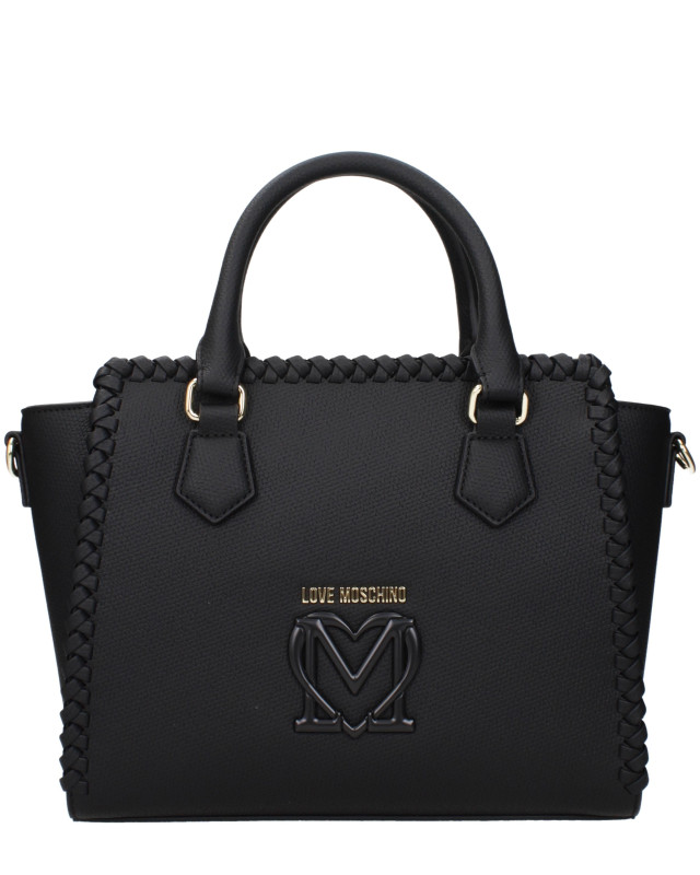 [Love Moschino] Bag SS26 JC4126PPLJ0000