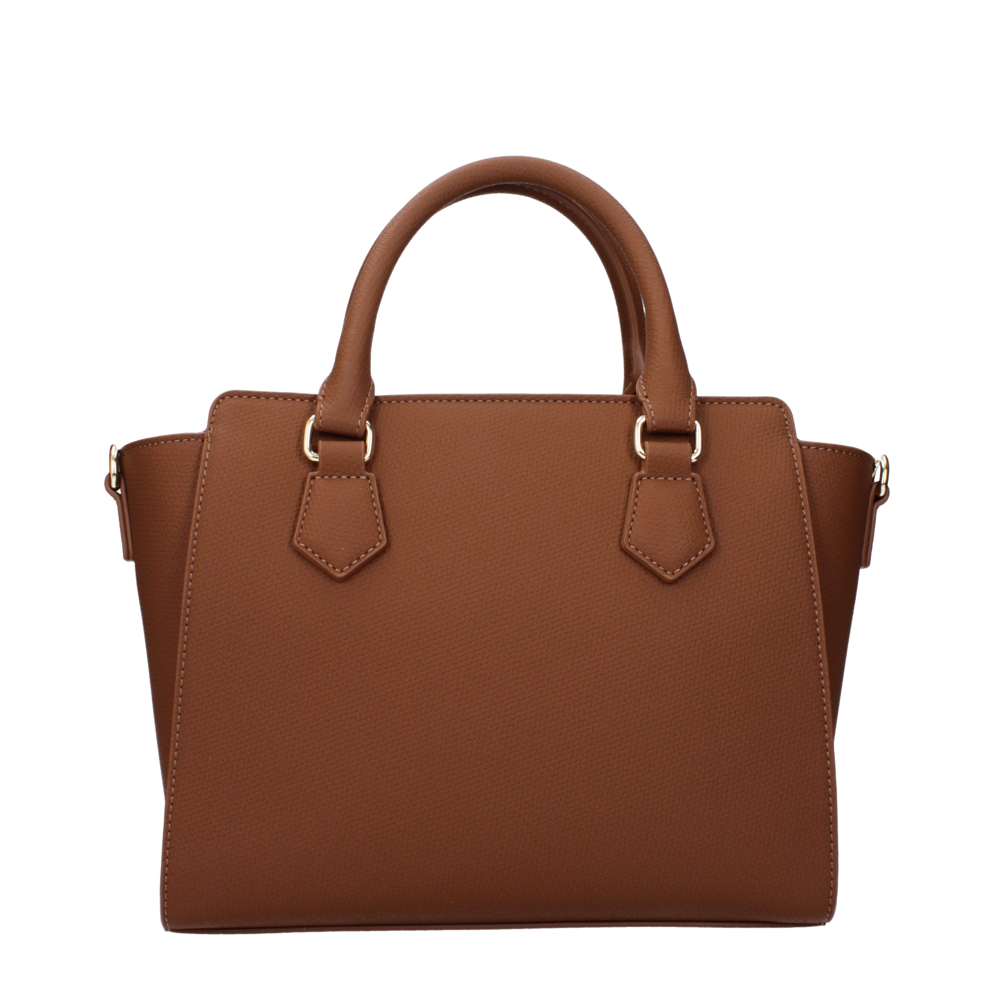 [Love Moschino] Bag SS26 JC4126PPLJ0201