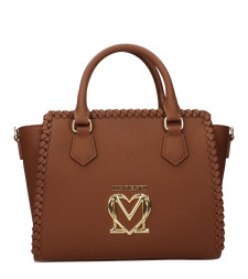 [Love Moschino] Bag SS26 JC4126PPLJ0201