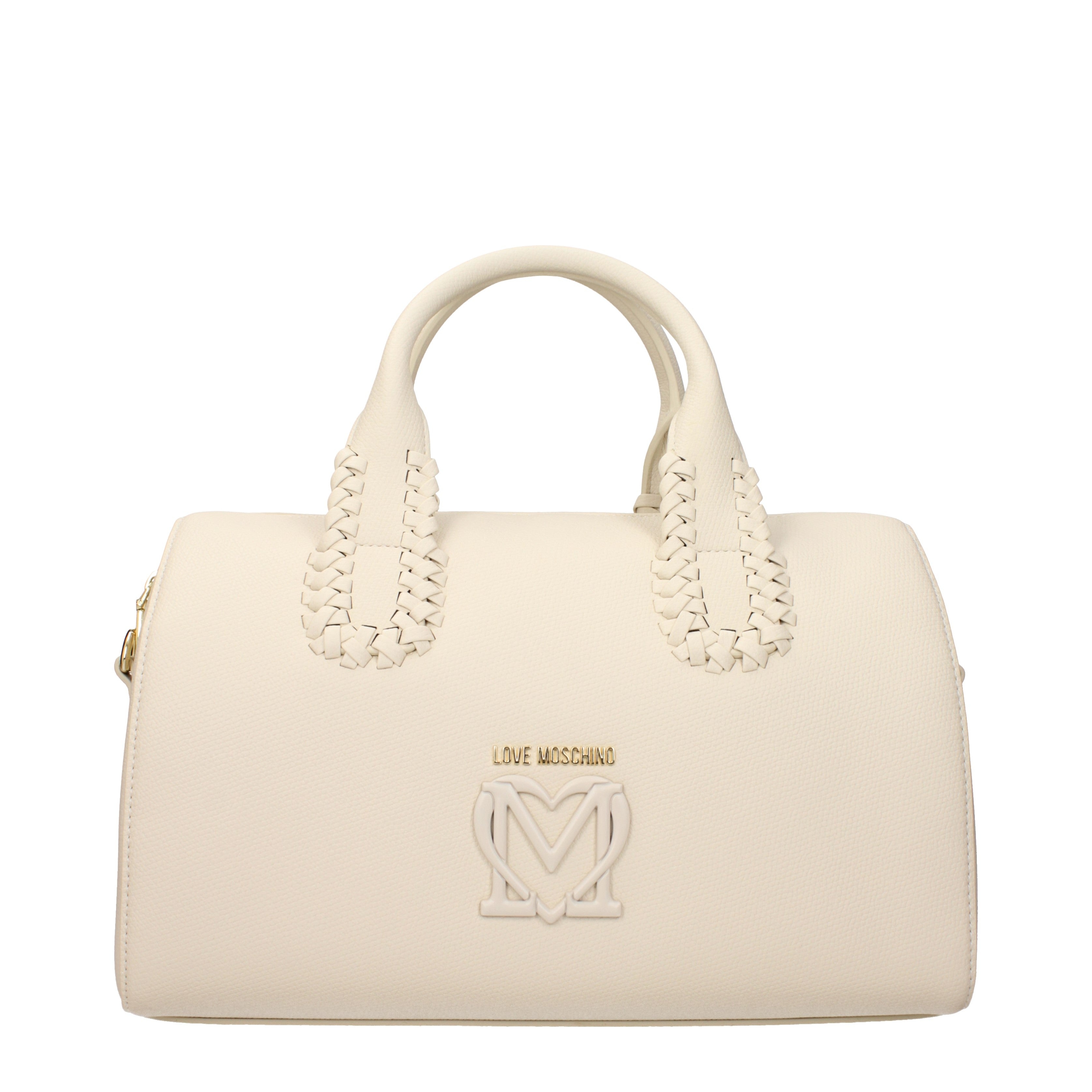 [Love Moschino] Bag SS26 JC4127PPLJ0110