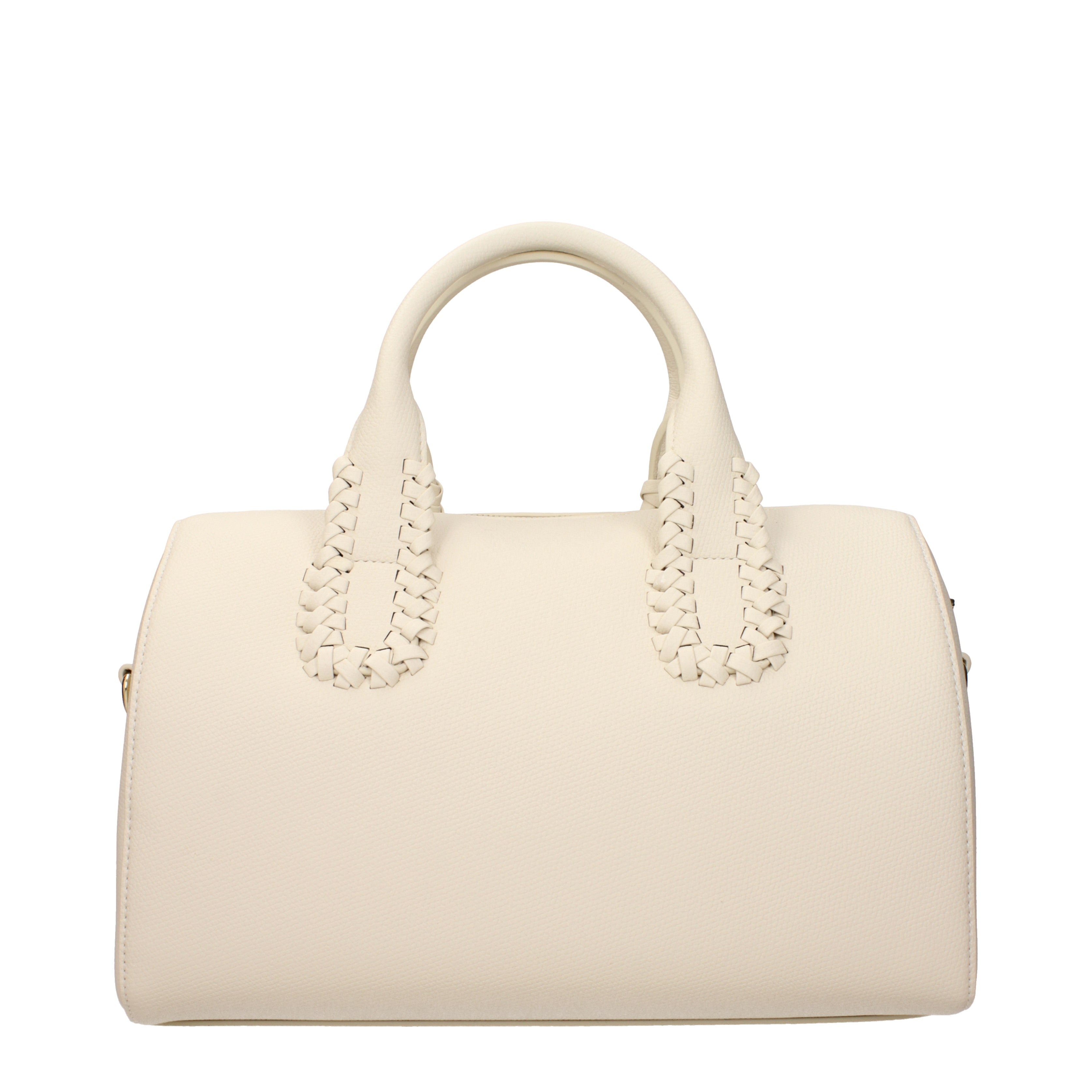 [Love Moschino] Bag SS26 JC4127PPLJ0110