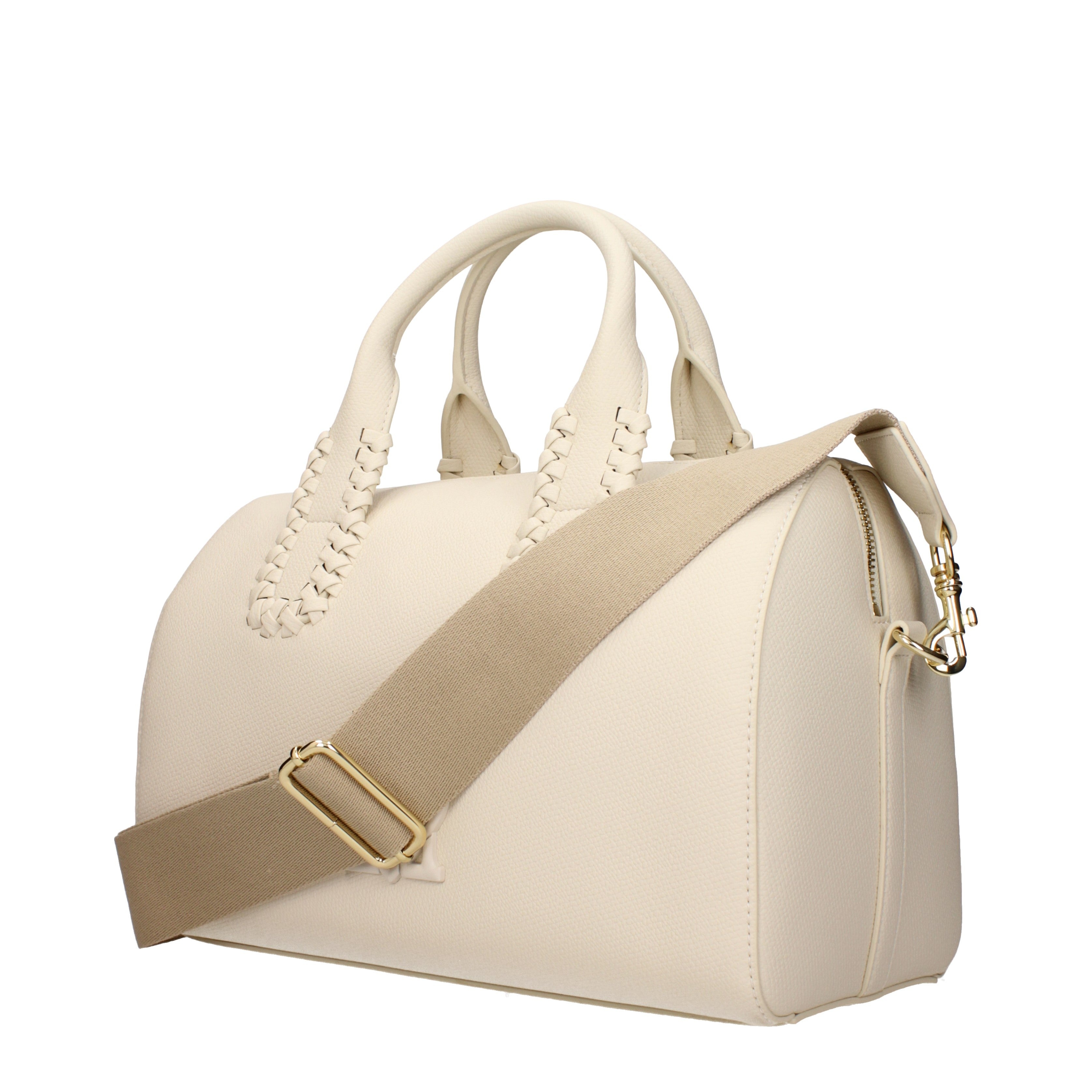 [Love Moschino] Bag SS26 JC4127PPLJ0110