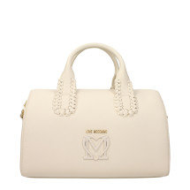 [Love Moschino] Bag SS26 JC4127PPLJ0110