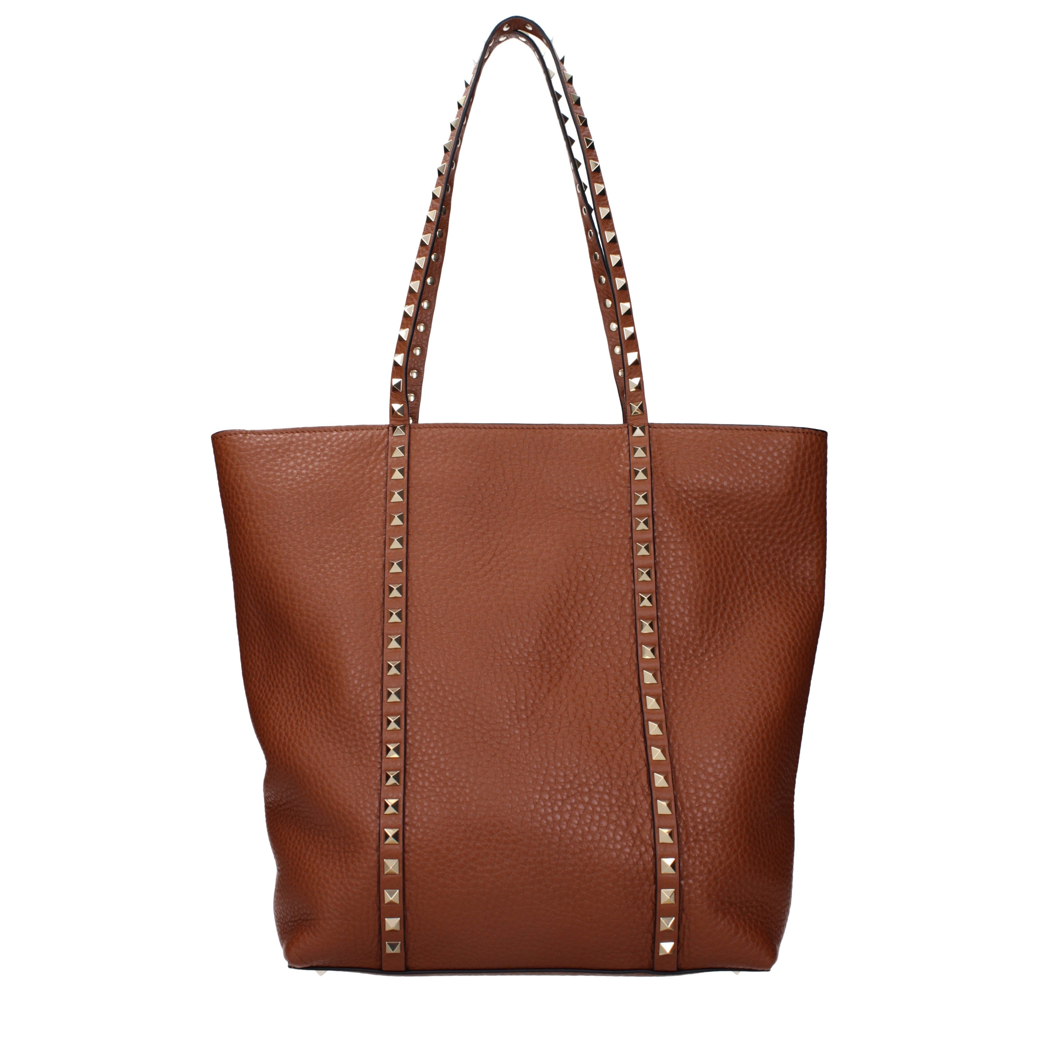 [Valentino Garavani] Bag SS26 B0Q99VSFHG5