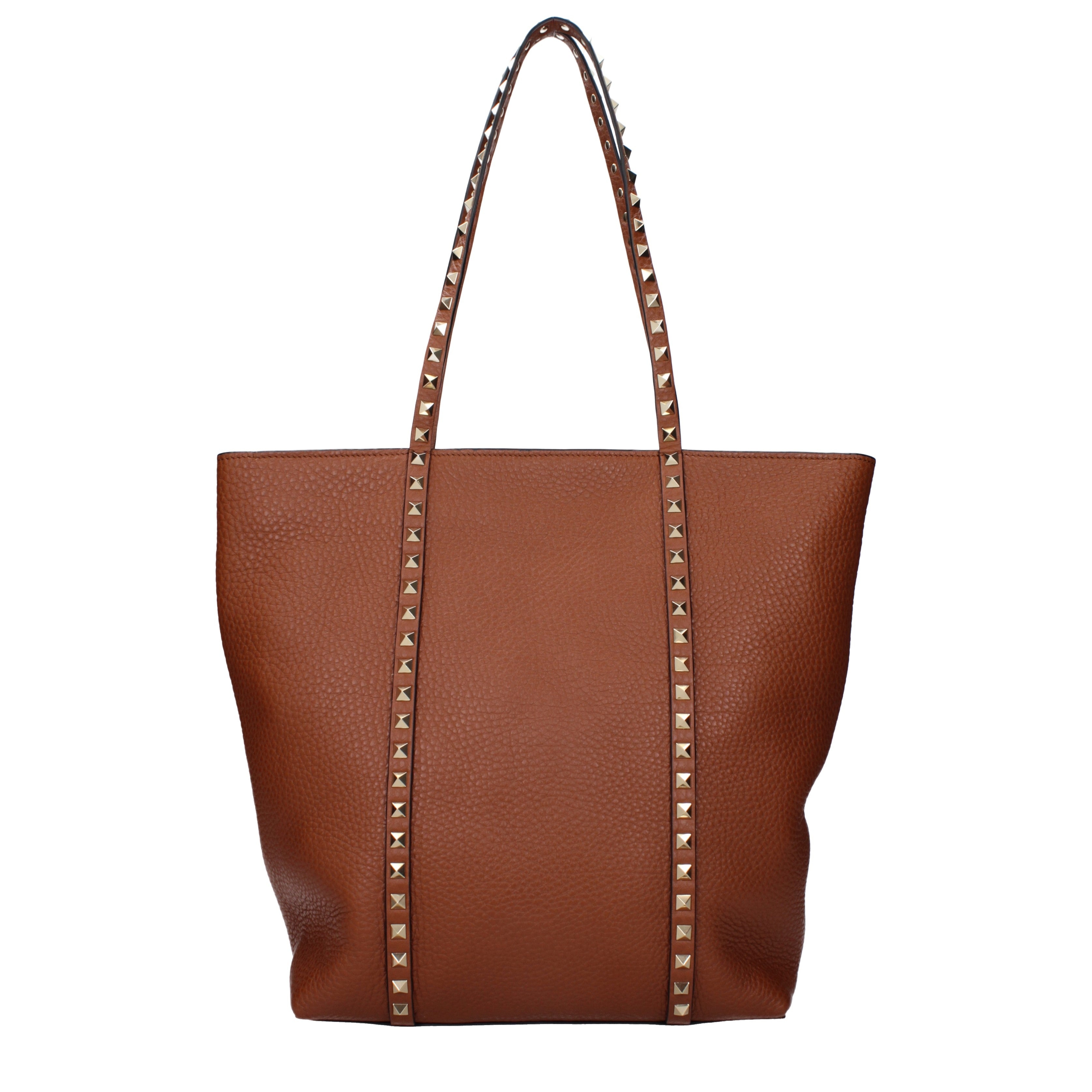 [Valentino Garavani] Bag SS26 B0Q99VSFHG5