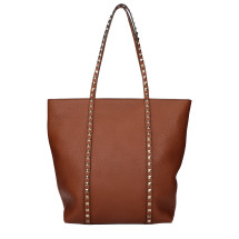 [Valentino Garavani] Bag SS26 B0Q99VSFHG5