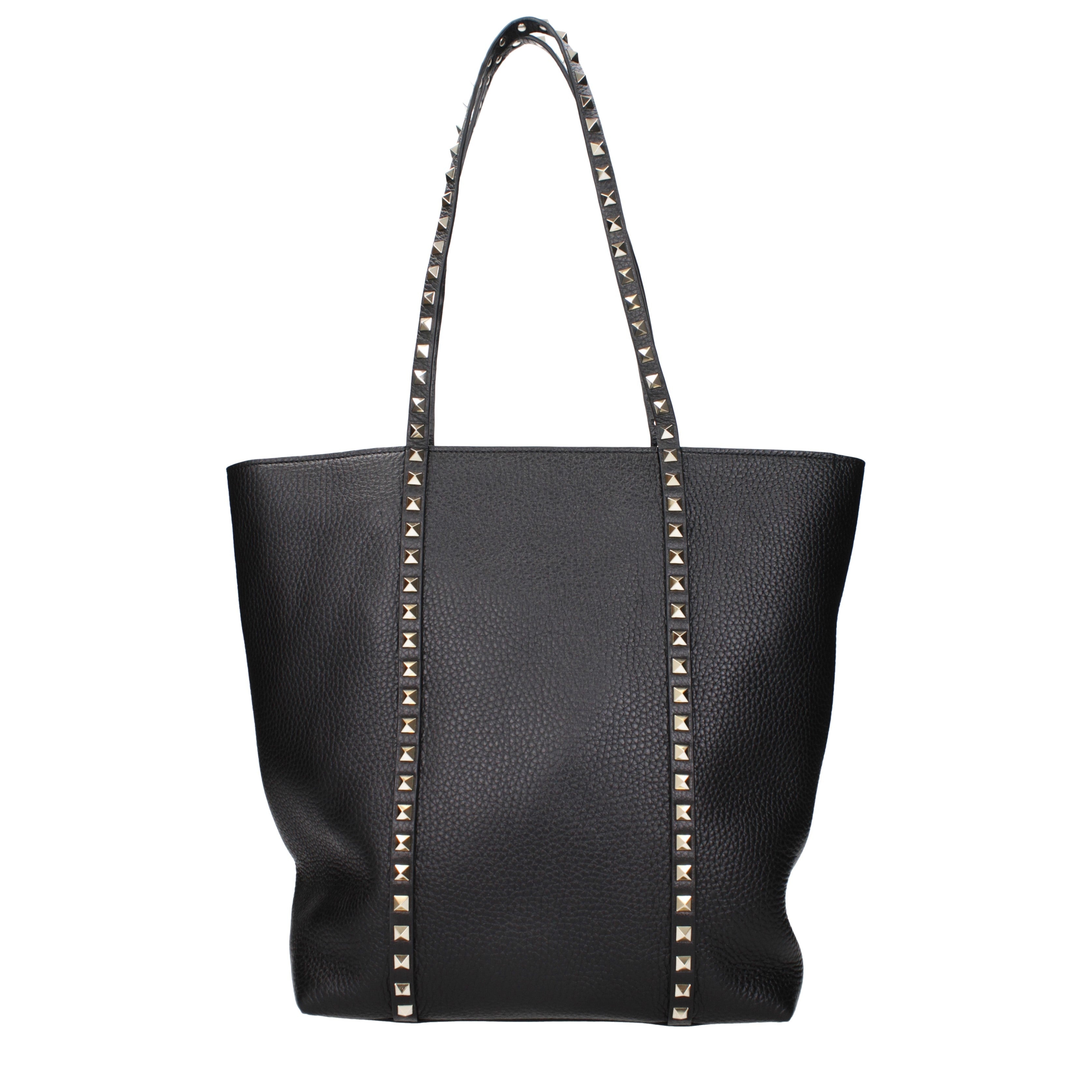 [Valentino Garavani] Bag SS26 B0Q99VSF0NO
