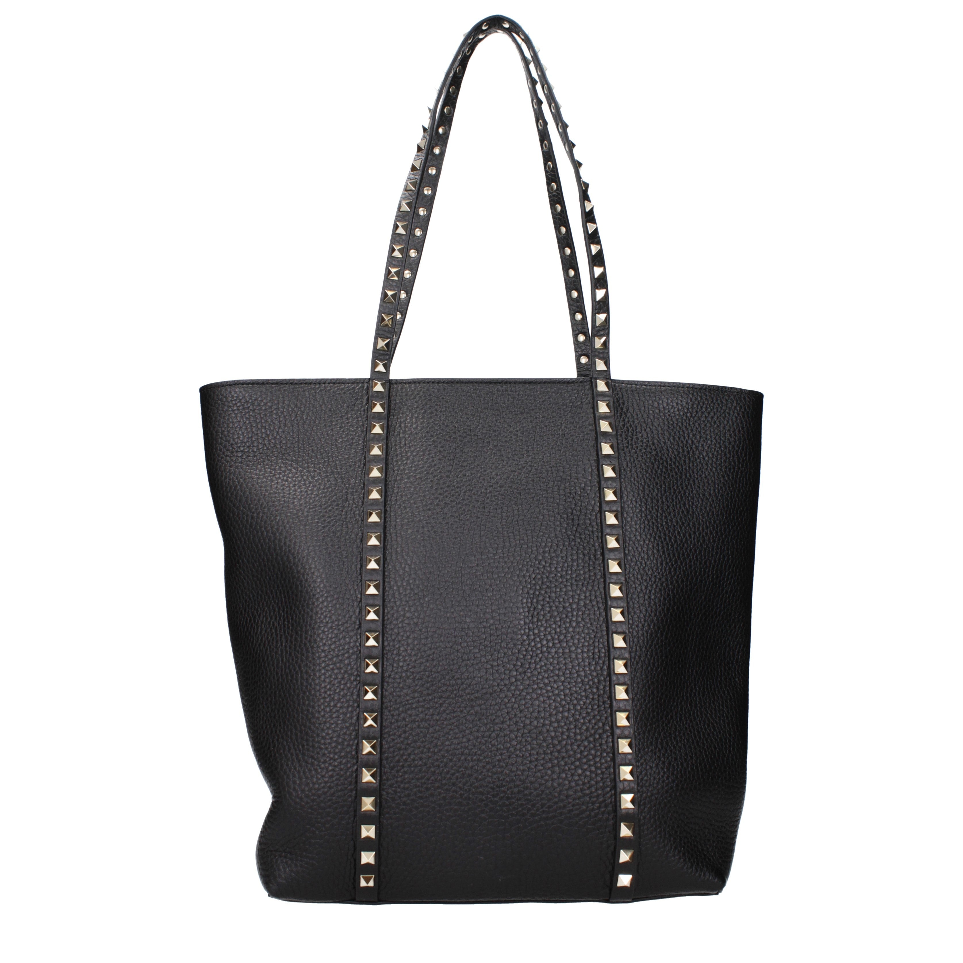 [Valentino Garavani] Bag SS26 B0Q99VSF0NO