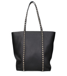 [Valentino Garavani] Bag SS26 B0Q99VSF0NO
