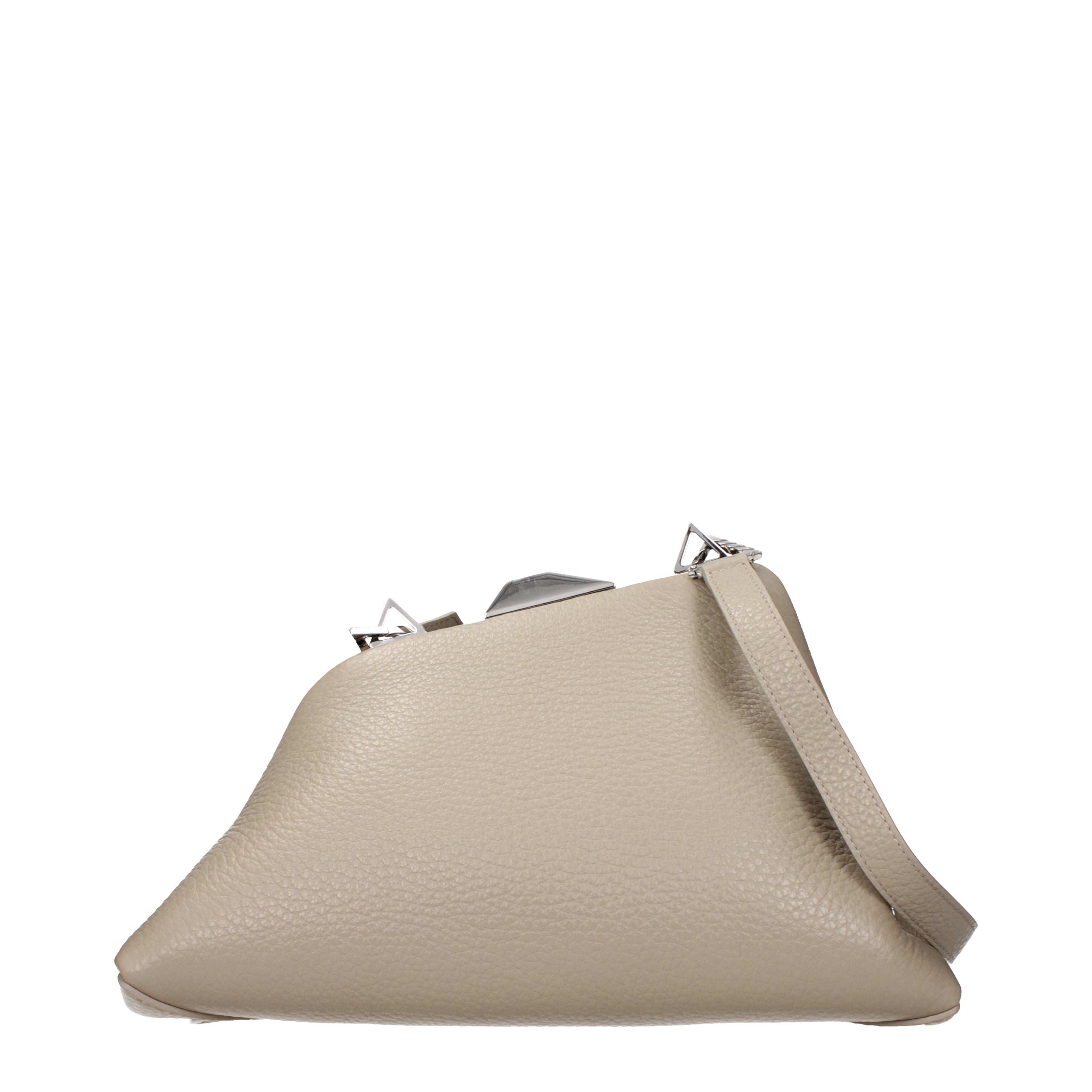 [The Attico] Bag SS26 AH00049LBT117AA852