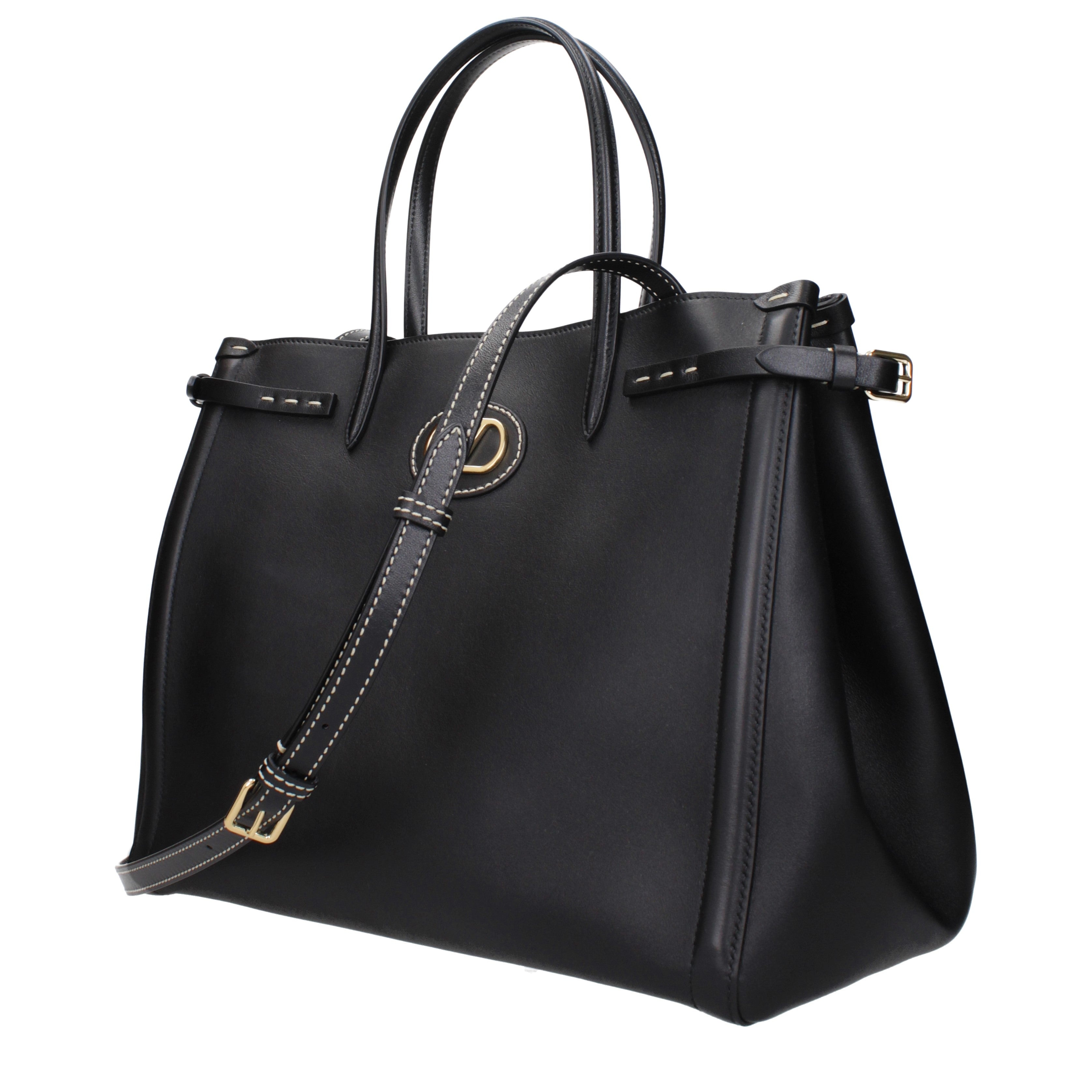 [Valentino Garavani] Bag SS26 B0R19CVC0NO