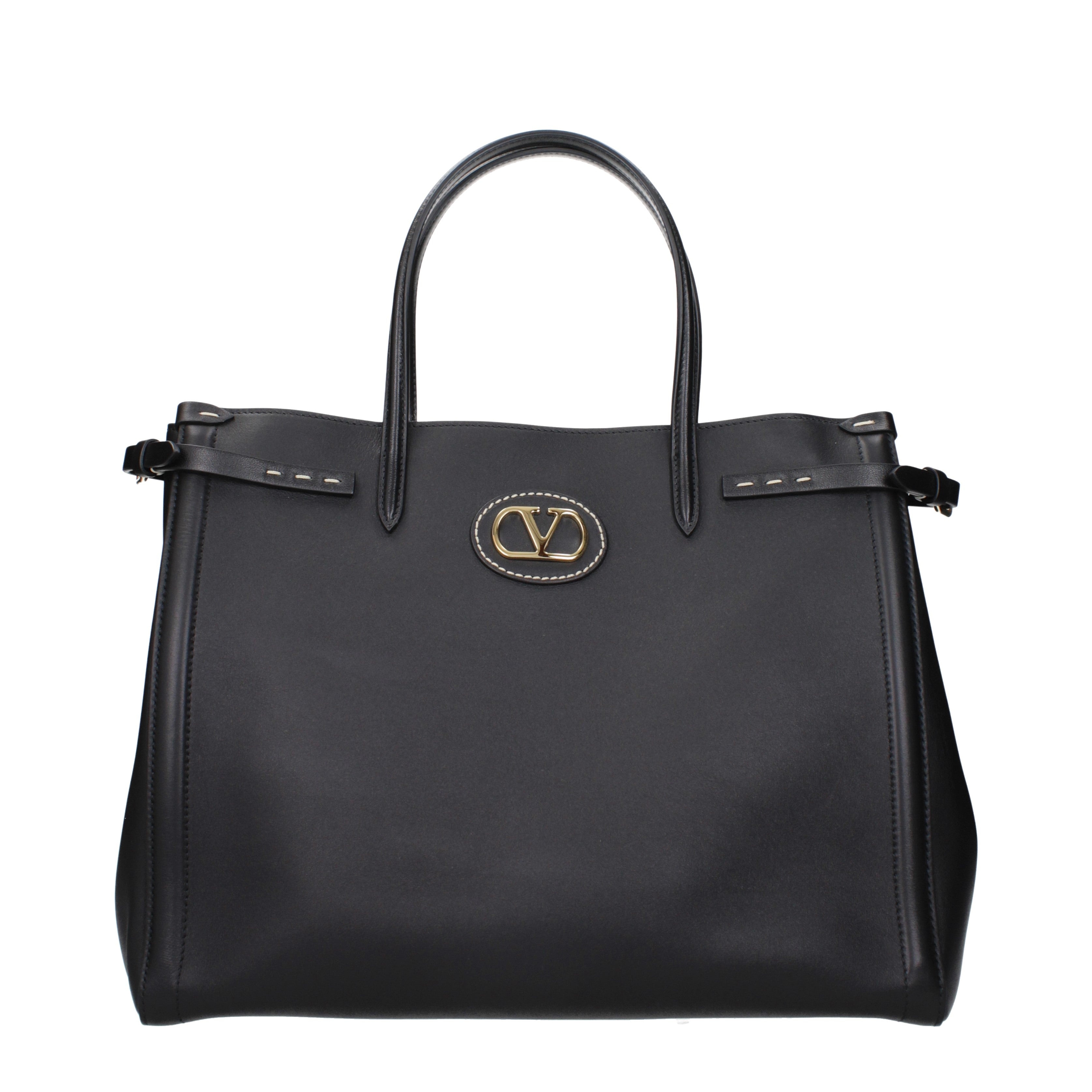 [Valentino Garavani] Bag SS26 B0R19CVC0NO