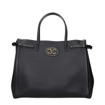 [Valentino Garavani] Bag SS26 B0R19CVC0NO
