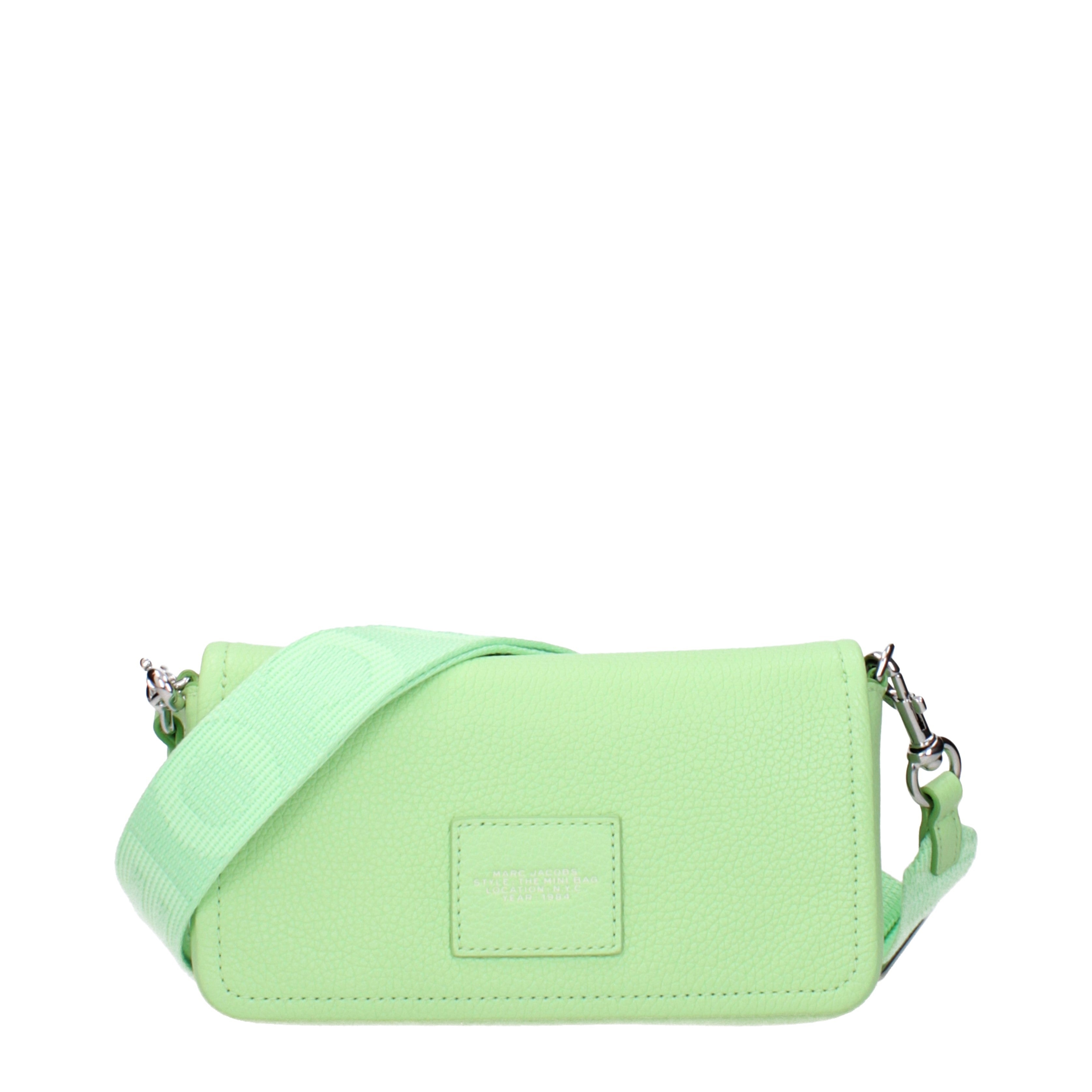 [Marc Jacobs] Bag SS26 2S4SMN080S02398