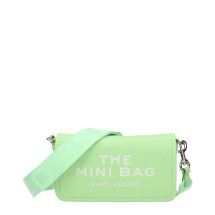 [Marc Jacobs] Bag SS26 2S4SMN080S02398
