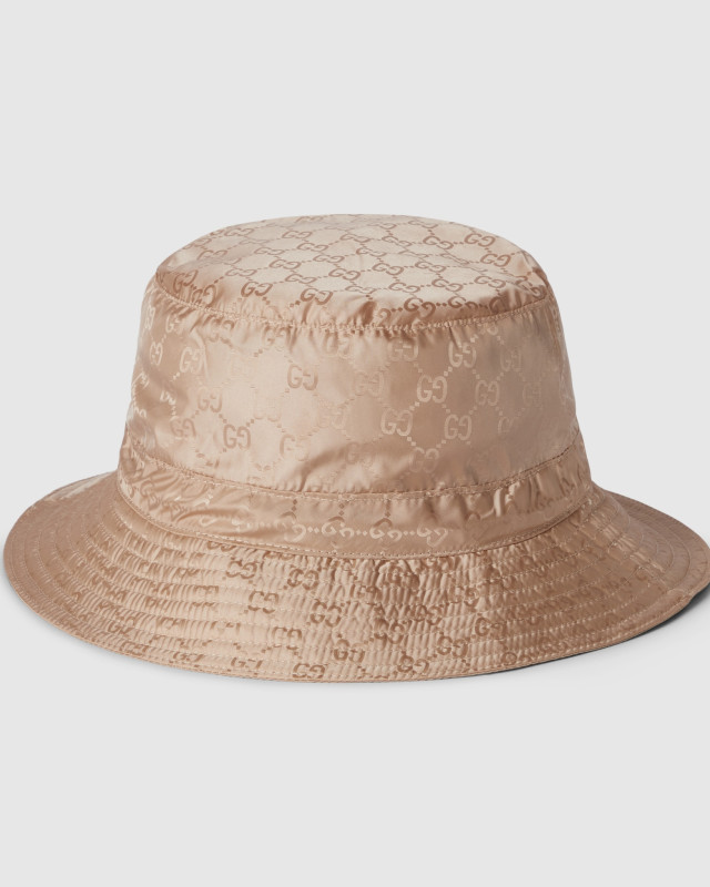 [Gucci] Hat FW25 8357723HBB79765