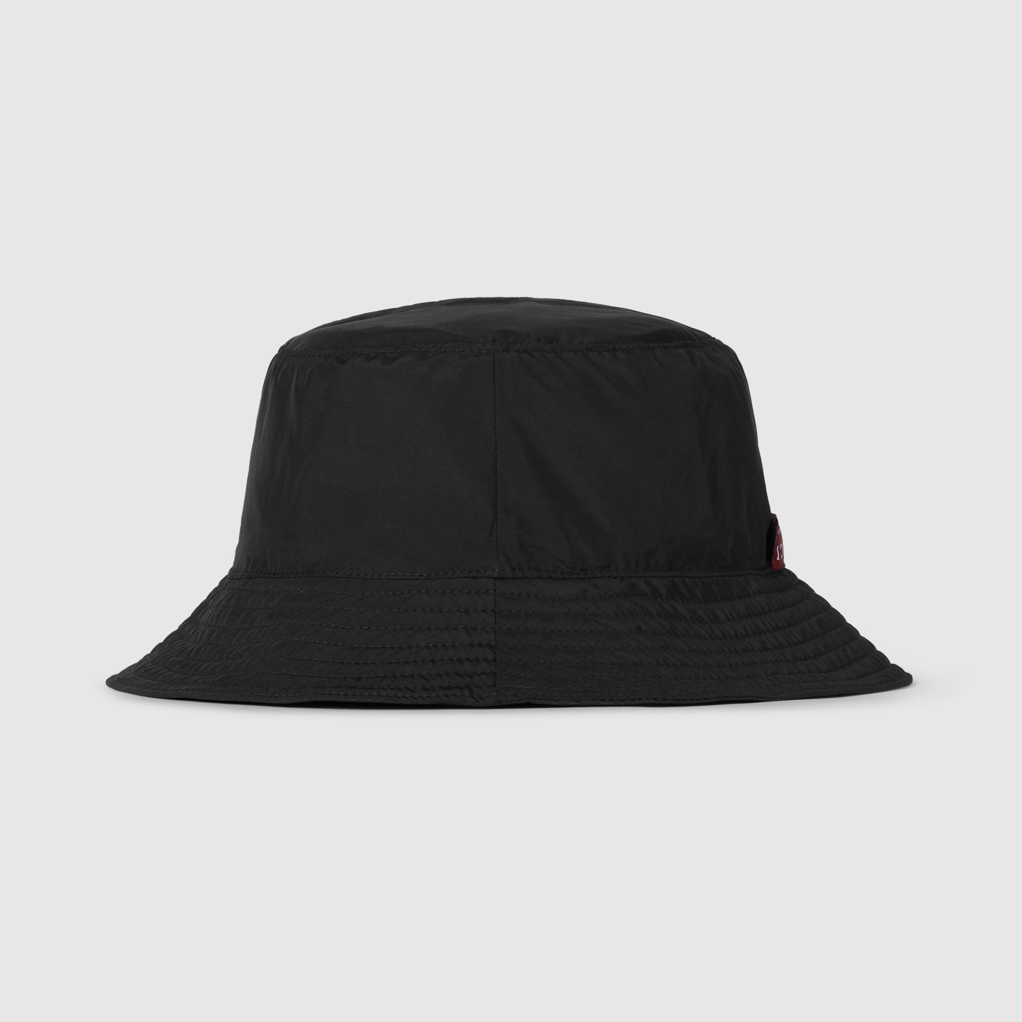 [Gucci] Hat FW25 8357723HBB71060