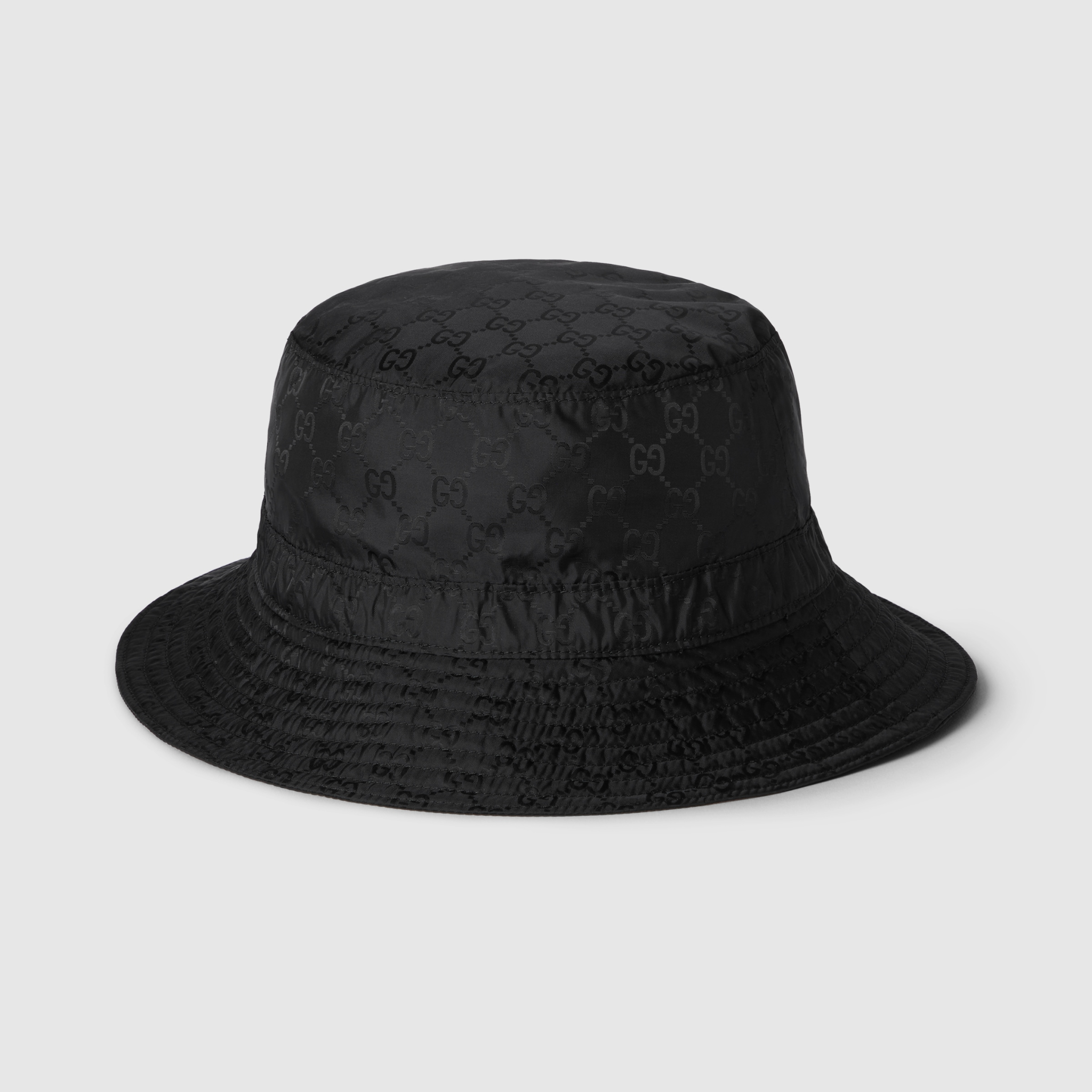 [Gucci] Hat FW25 8357723HBB71060