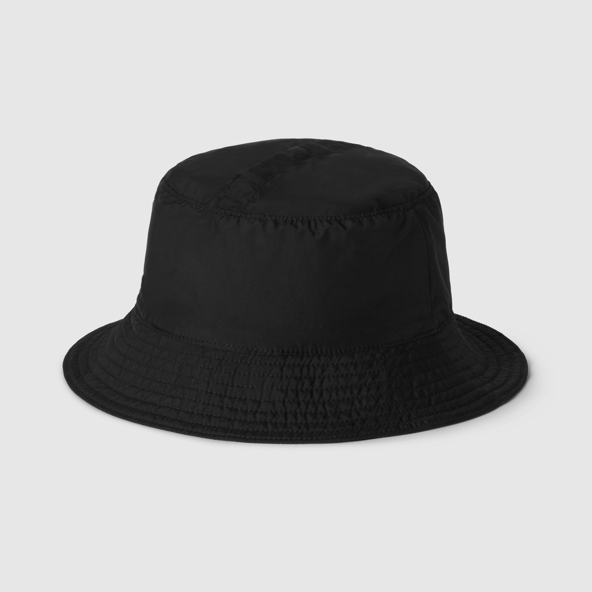 [Gucci] Hat FW25 8357723HBB71060